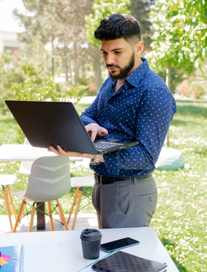 Why Choose AdwordsPPCExpert